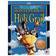 Monty Python and the Holy Grail [Blu-ray] [1975] [Region Free]